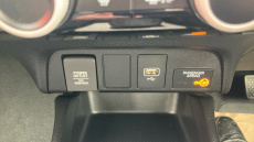 Honda Jazz 1.5 i-MMD Hybrid SE 5dr eCVT Hybrid Hatchback